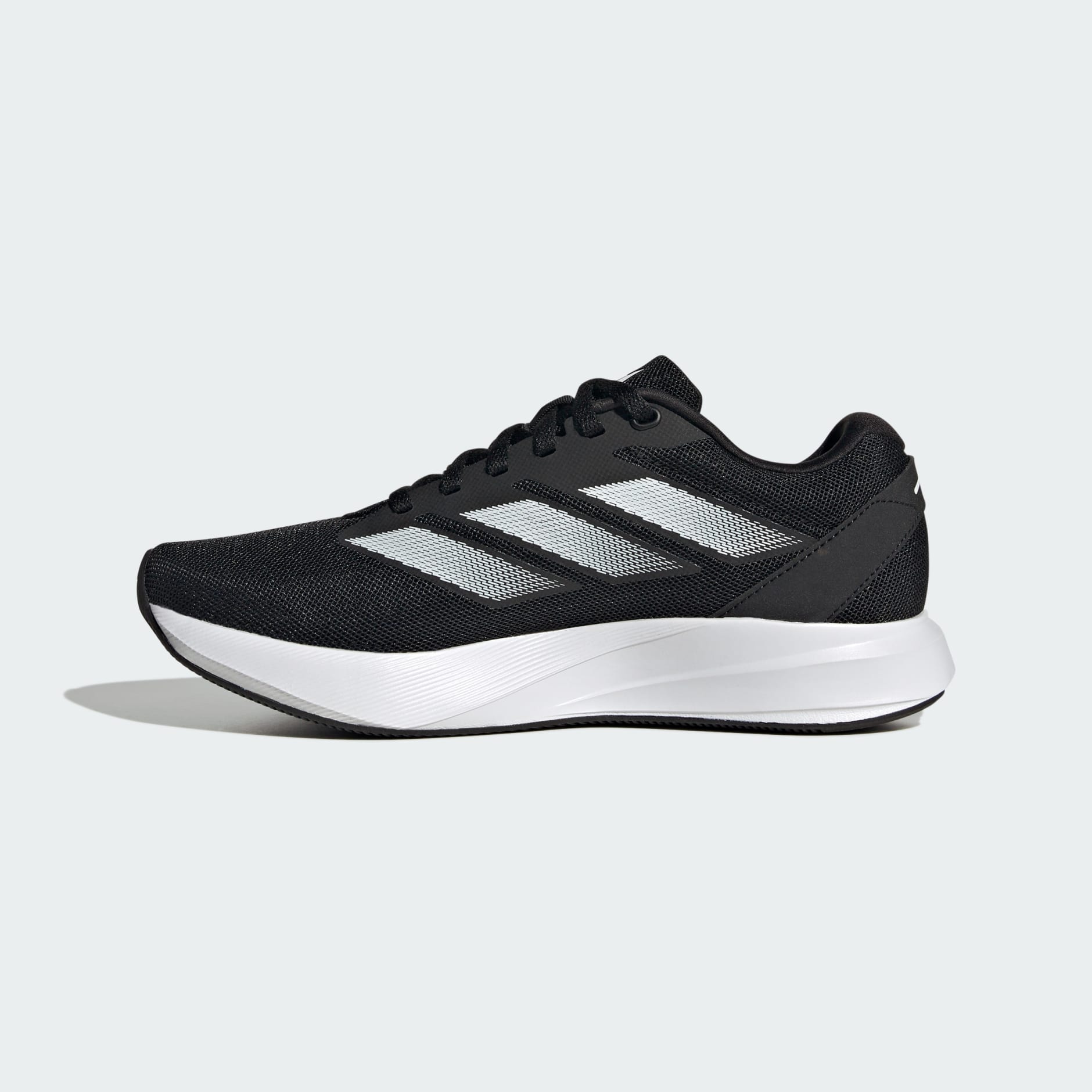 Adidas duramo 7k deals