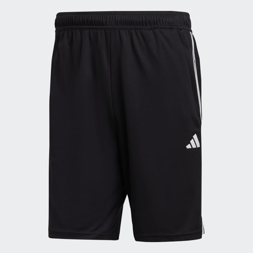 Adidas shorts online sale