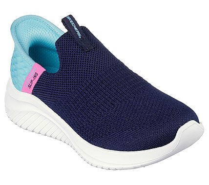 You by skechers slip on sales
