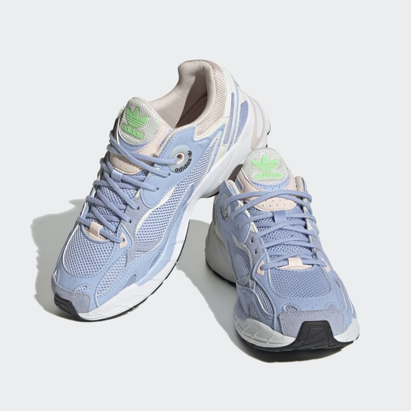 ADIDAS ASTIR BLUE bCODE Your Online Fashion Retail Store