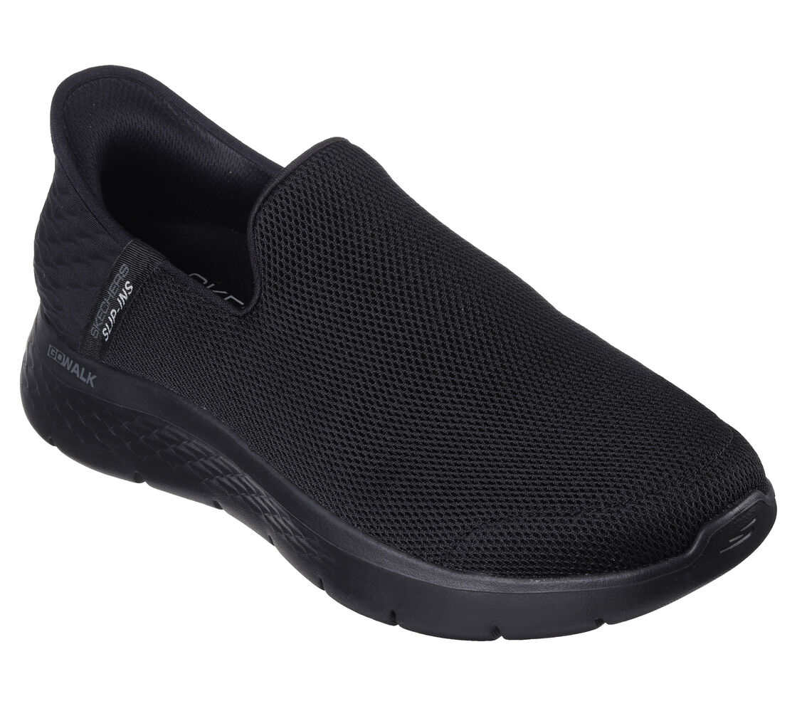 SKECHERS MEN SHOES – Page 3 – bCODE - Your Online Fashion 