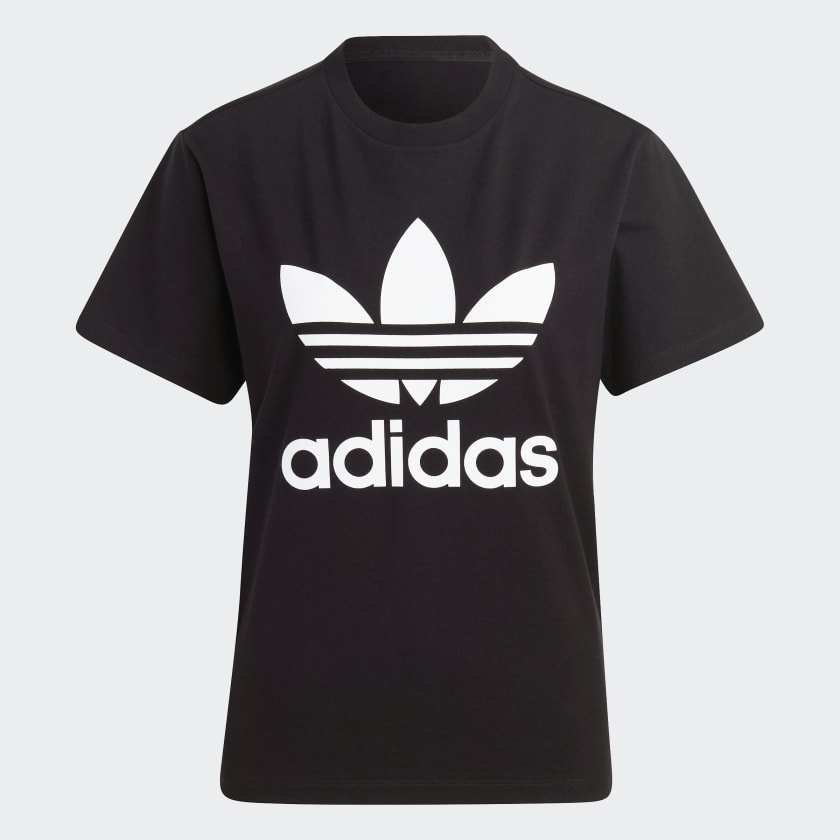 WOMEN bCODE Fashion Store - Online Your Shopbcode.com Page ADIDAS Retail – - CLOTHING || 13 –