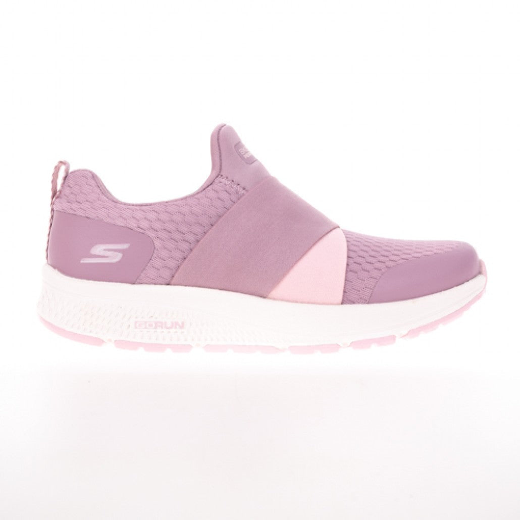 Skechers go cheap run mojo ensure