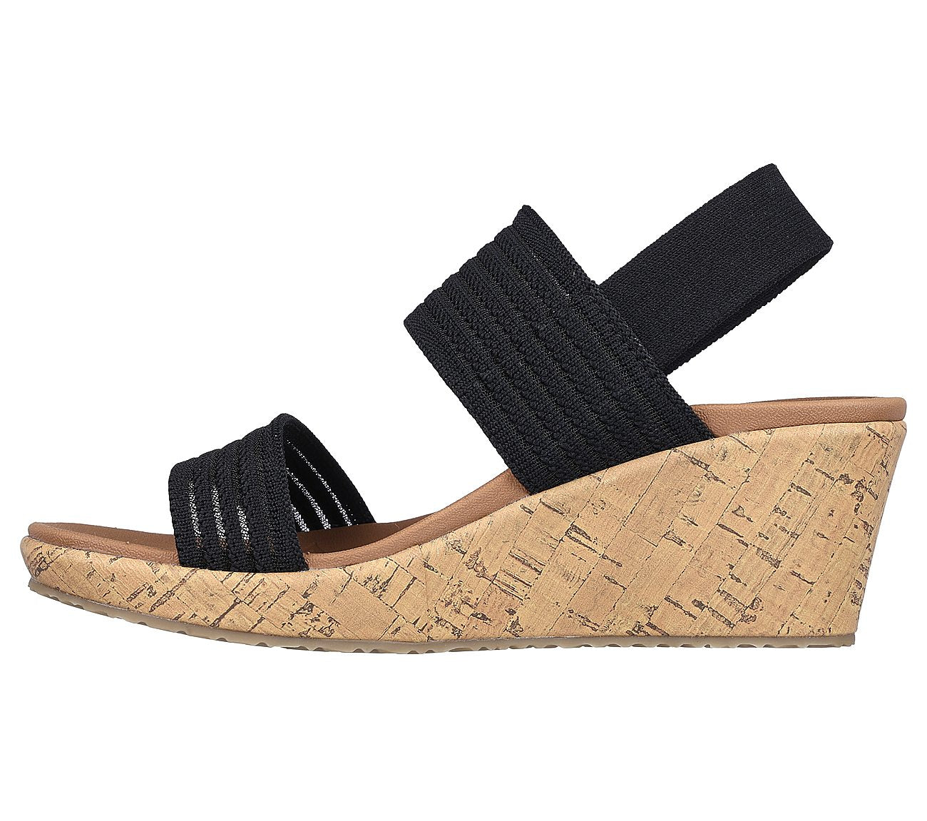 Skechers smitten graphick shop