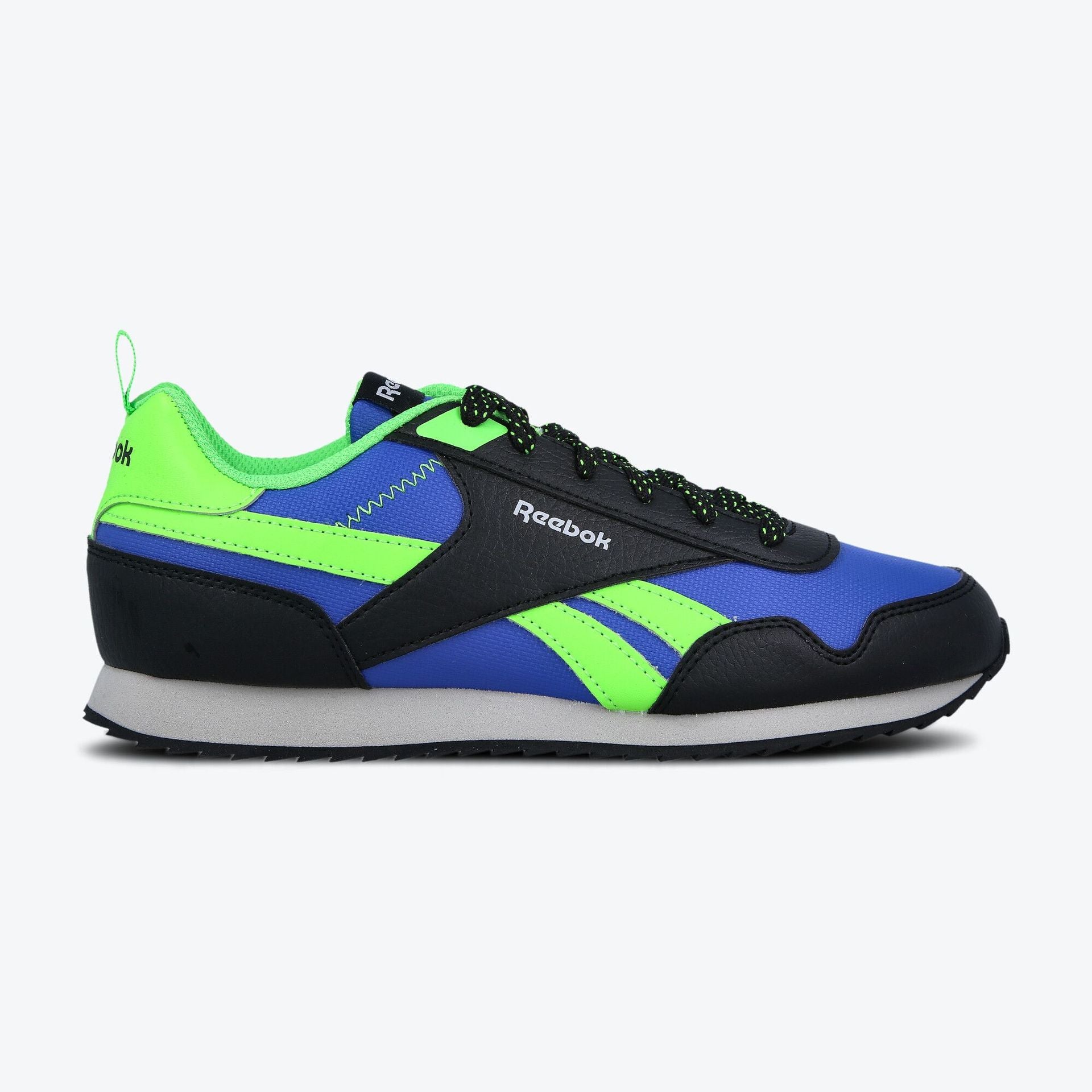 REEBOK ROYAL CL JOG 3.0 HP4853 bCODE Your Online Fashion Retail Store