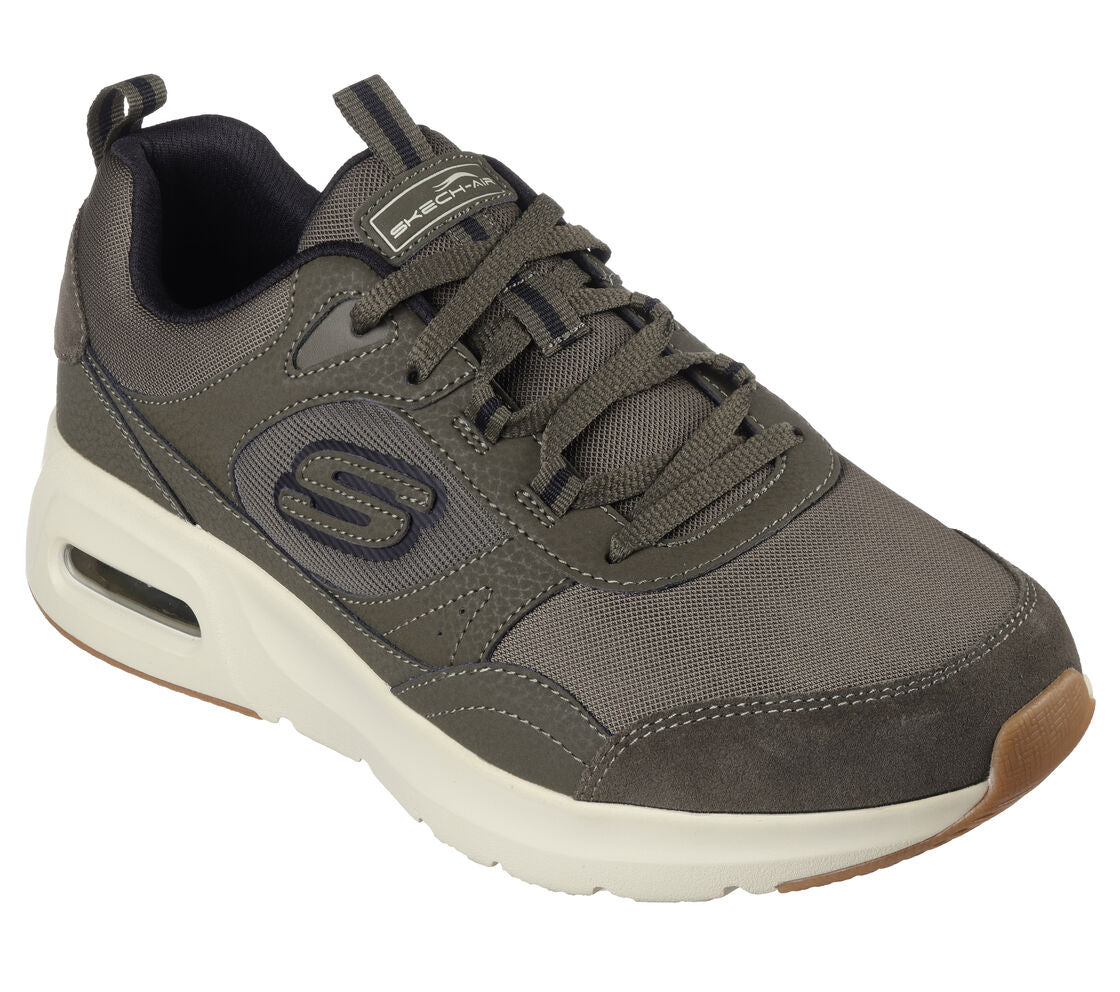 SKECHERS SKECH-AIR COURT - HOMEGROWN - 232646 - OLV – bCODE - Your