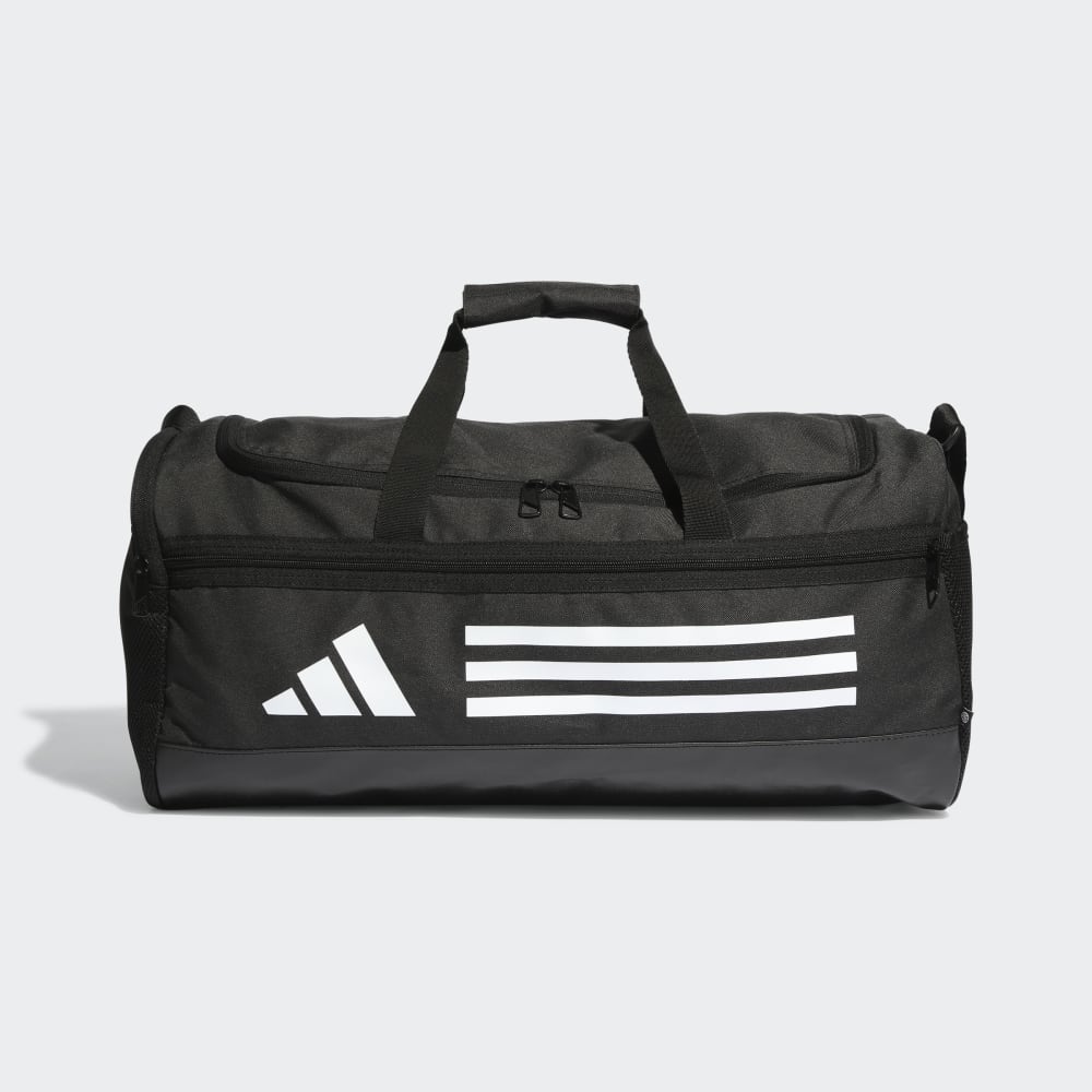 Adidas Essentials Training verkratzt Duffle