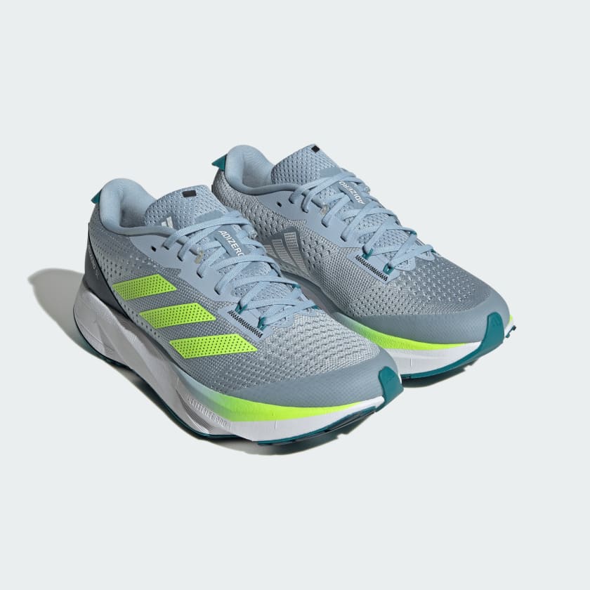 ADIDAS ADIZERO SL W - ID6928 – bCODE - Your Online Fashion Retail Store