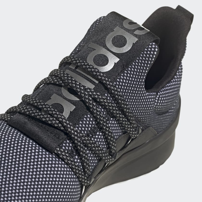 ADIDAS LITE RACER ADAPT 4.0 CLOUDFOAM LIFESTYLE SLIP ON GX4776 bCODE Your Online Fashion Retail Store