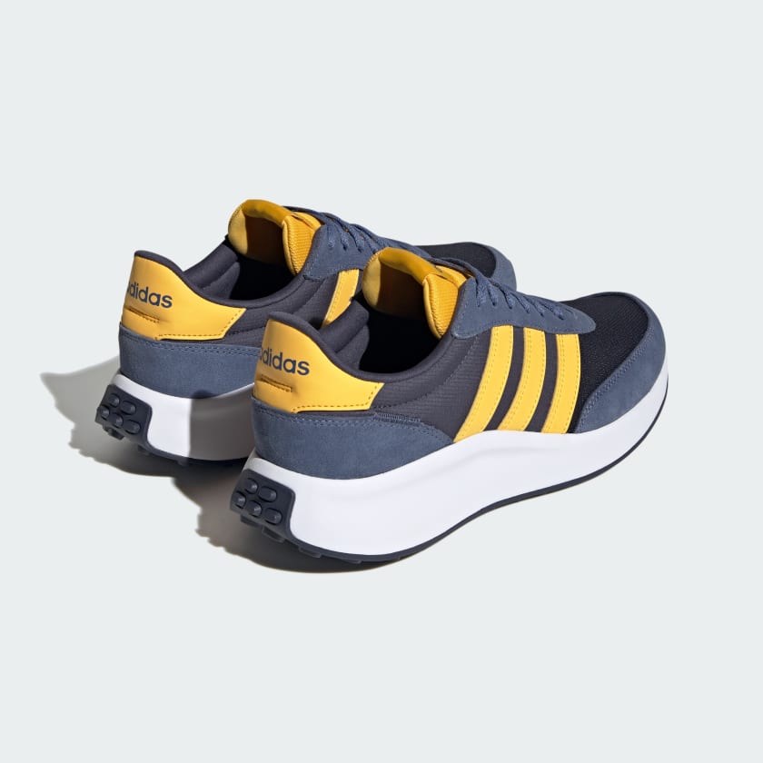 B37919 adidas on sale