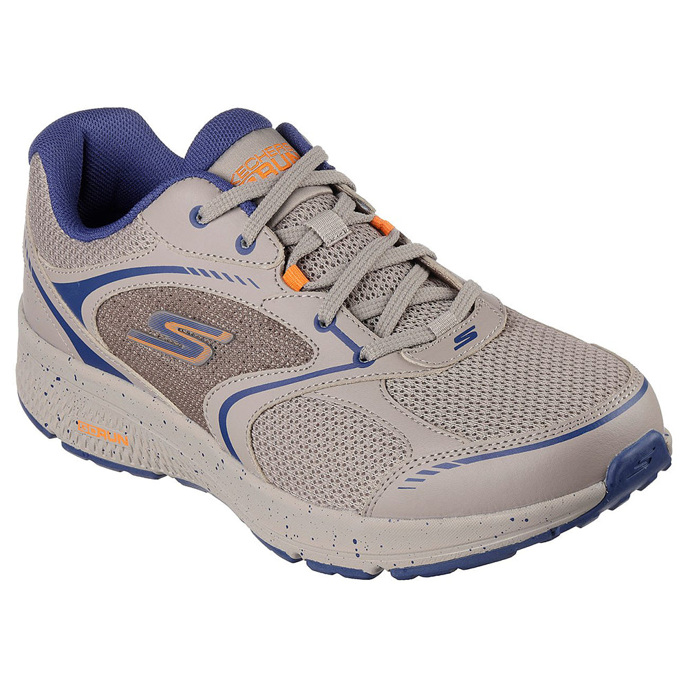 MEN SHOES NEW ARRIVALS Page 8 bCODE Your Online Fashion
