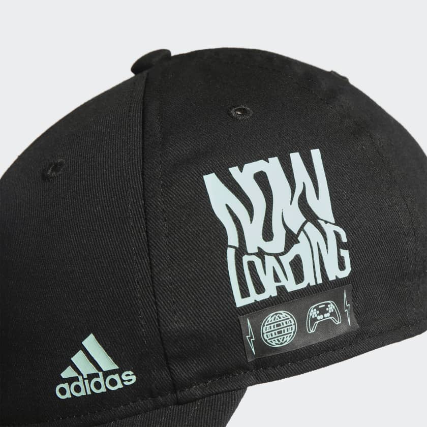 ADIDAS ARKD3 CAP HN5727 bCODE Your Online Fashion Retail Store