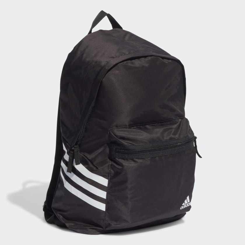 ADIDAS CL BP FI 3S HH7066 bCODE Your Online Fashion Retail Store