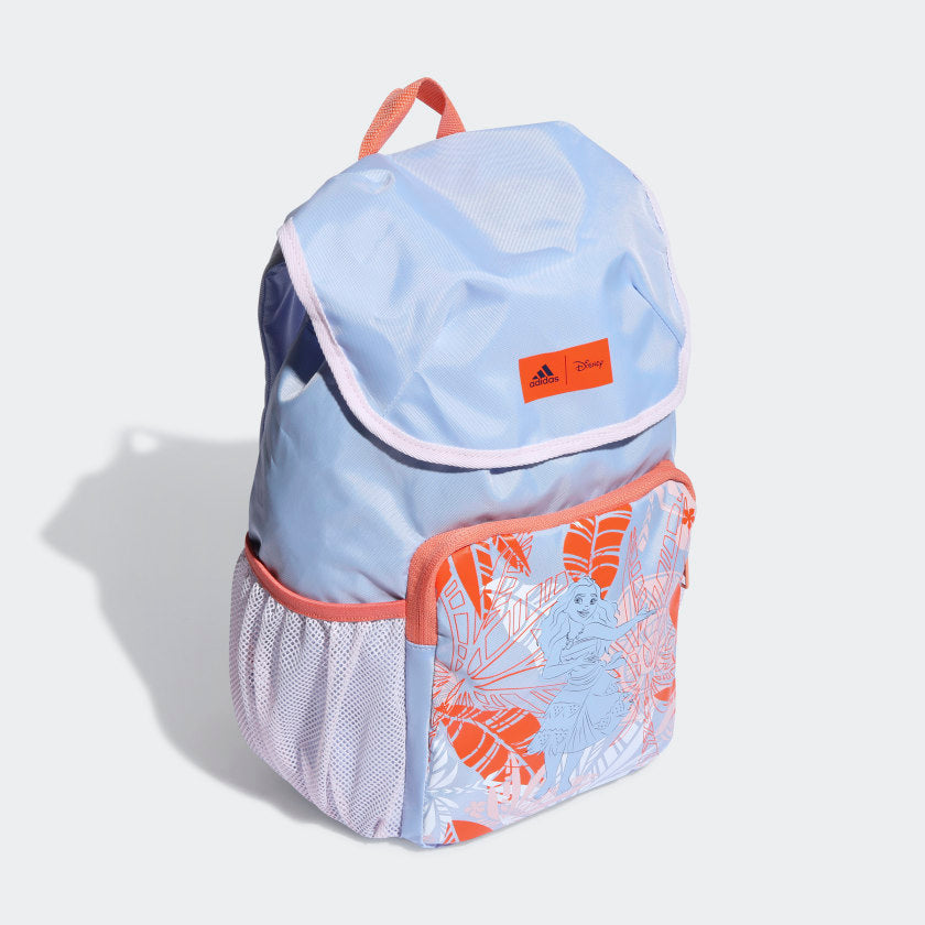 Disney store 2024 moana backpack