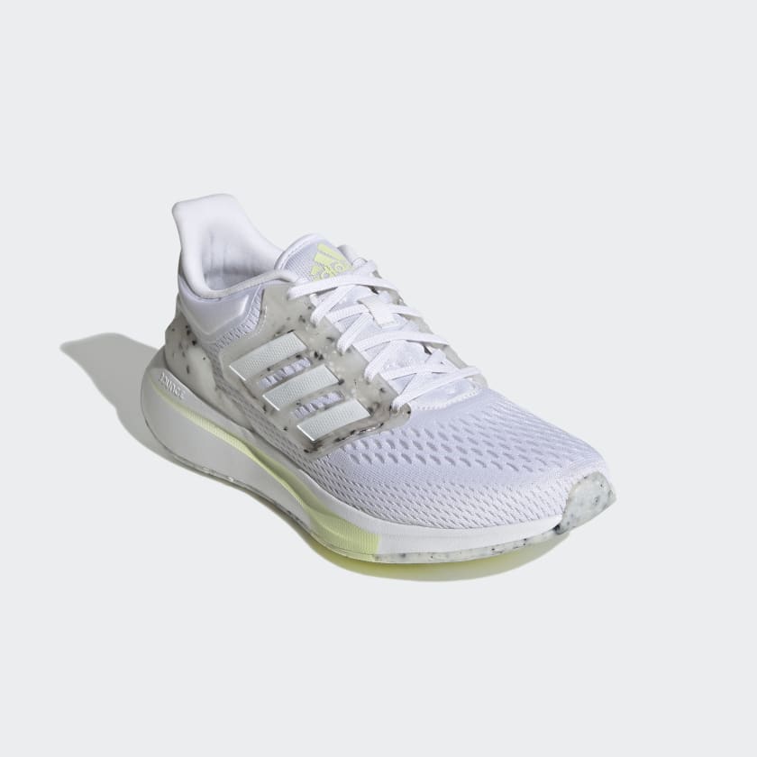 Adidas Sales Page 9 bCODE Your Online Fashion Retail Store