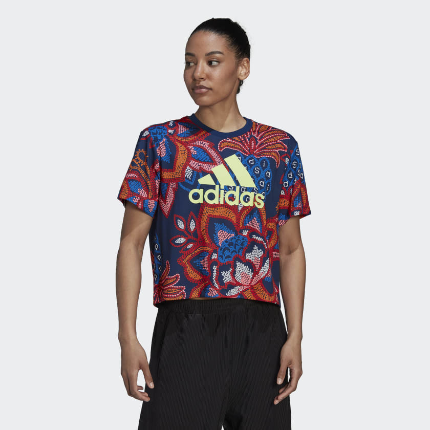 Adidas farm shop shop online