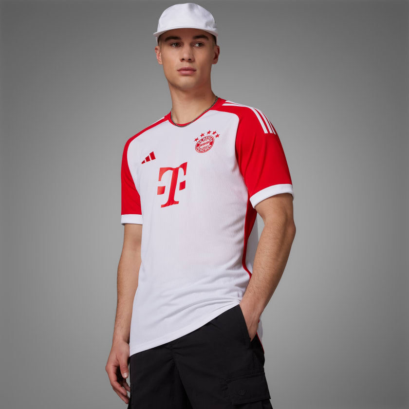 Bayern munich shop store online