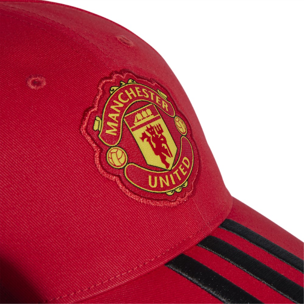 Manchester united caps online shopping online