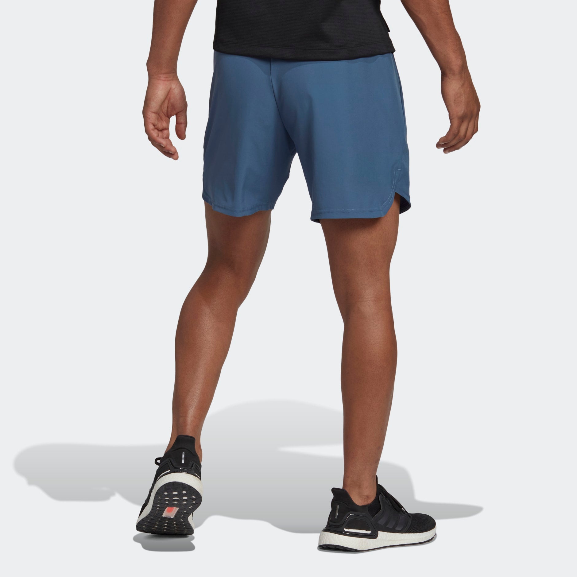 Adidas clearance shorts online