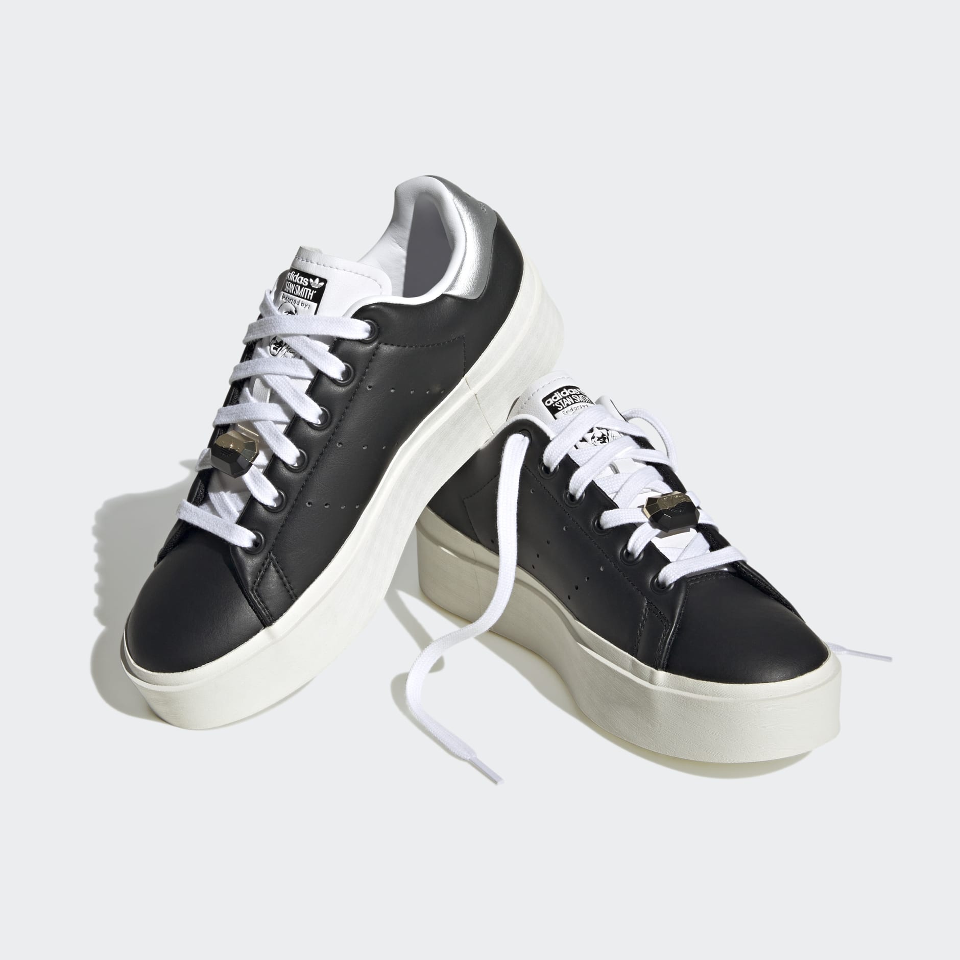 Stan smith online clearance shop