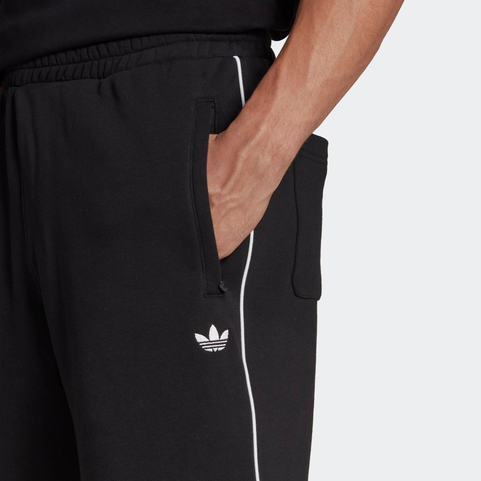 ADIDAS - MEN CLOTHING || Shop BCODE – bCODE - Your Online Fashion ...