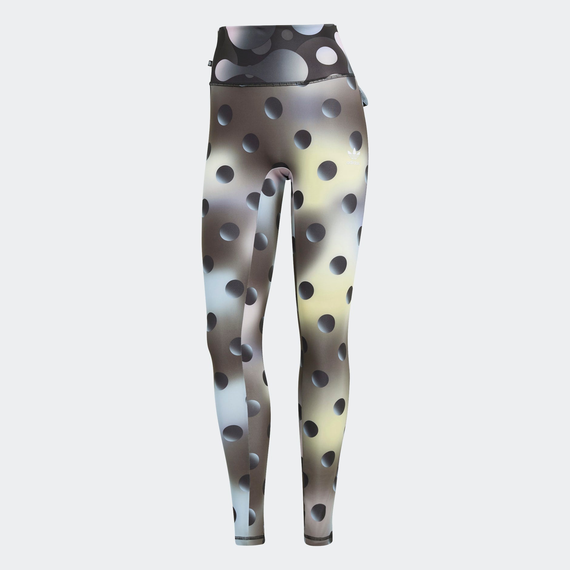 ADIDAS ALWAYS ORIGINAL LEGGINGS IC1524 bCODE Your Online Fashion Retail Store