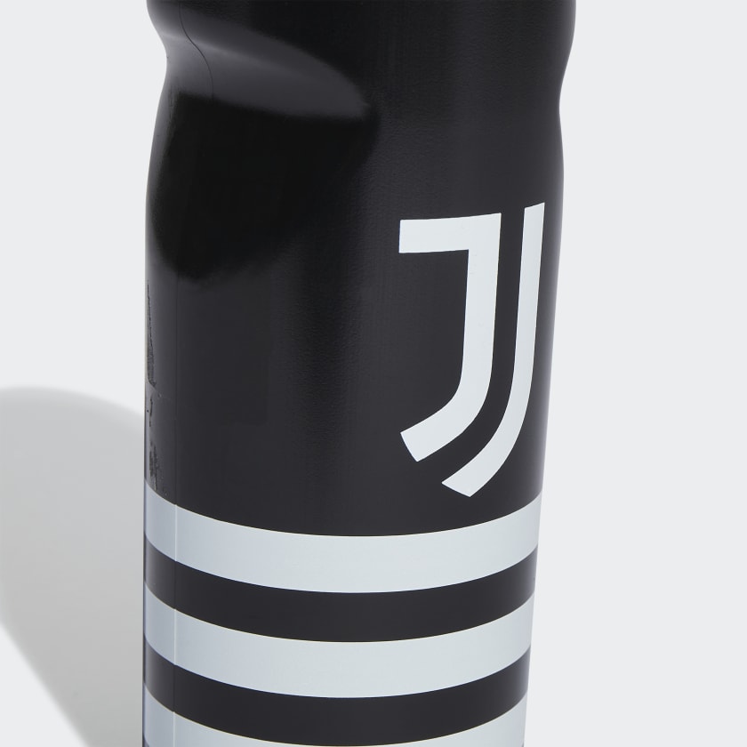 Adidas juventus water bottle online