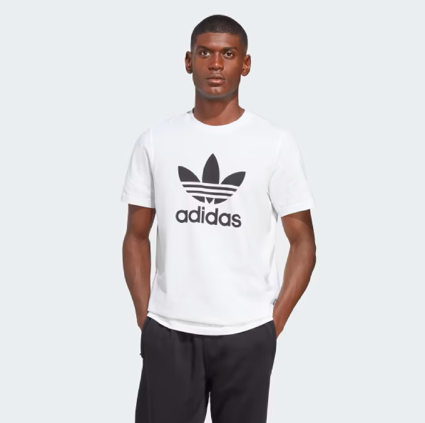 Adidas Men – bCODE - Your Online Fashion Retail Store