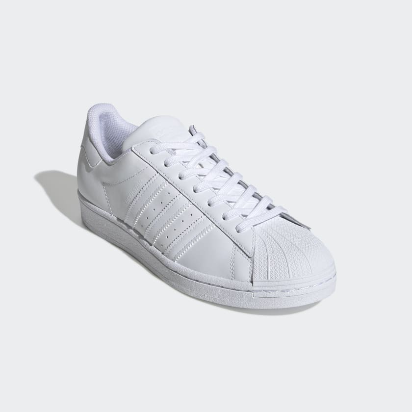 Adidas shoes 2025 70 off online