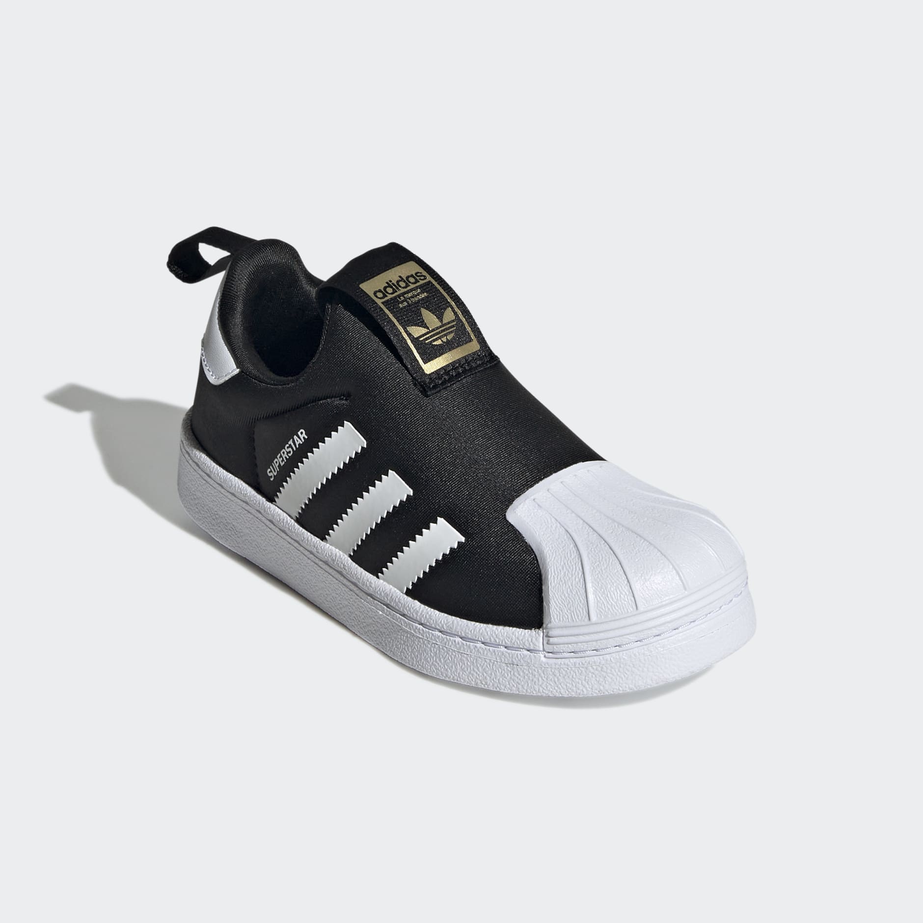 Superstar 360 shoes cloud white hotsell