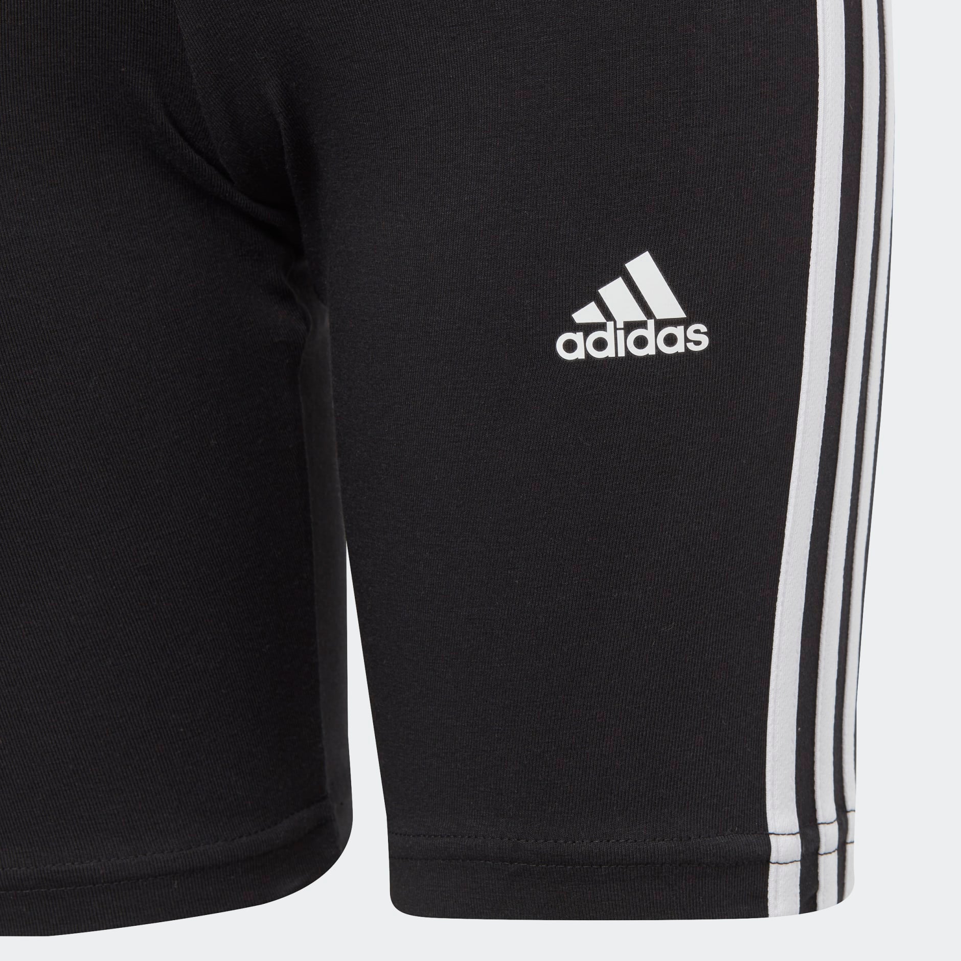 Adidas cycling tights deals