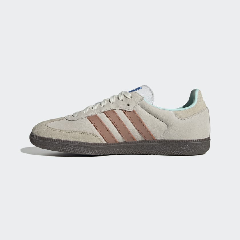 ADIDAS ORIGINALS SAMBA ID2047 bCODE Your Online Fashion Retail Store