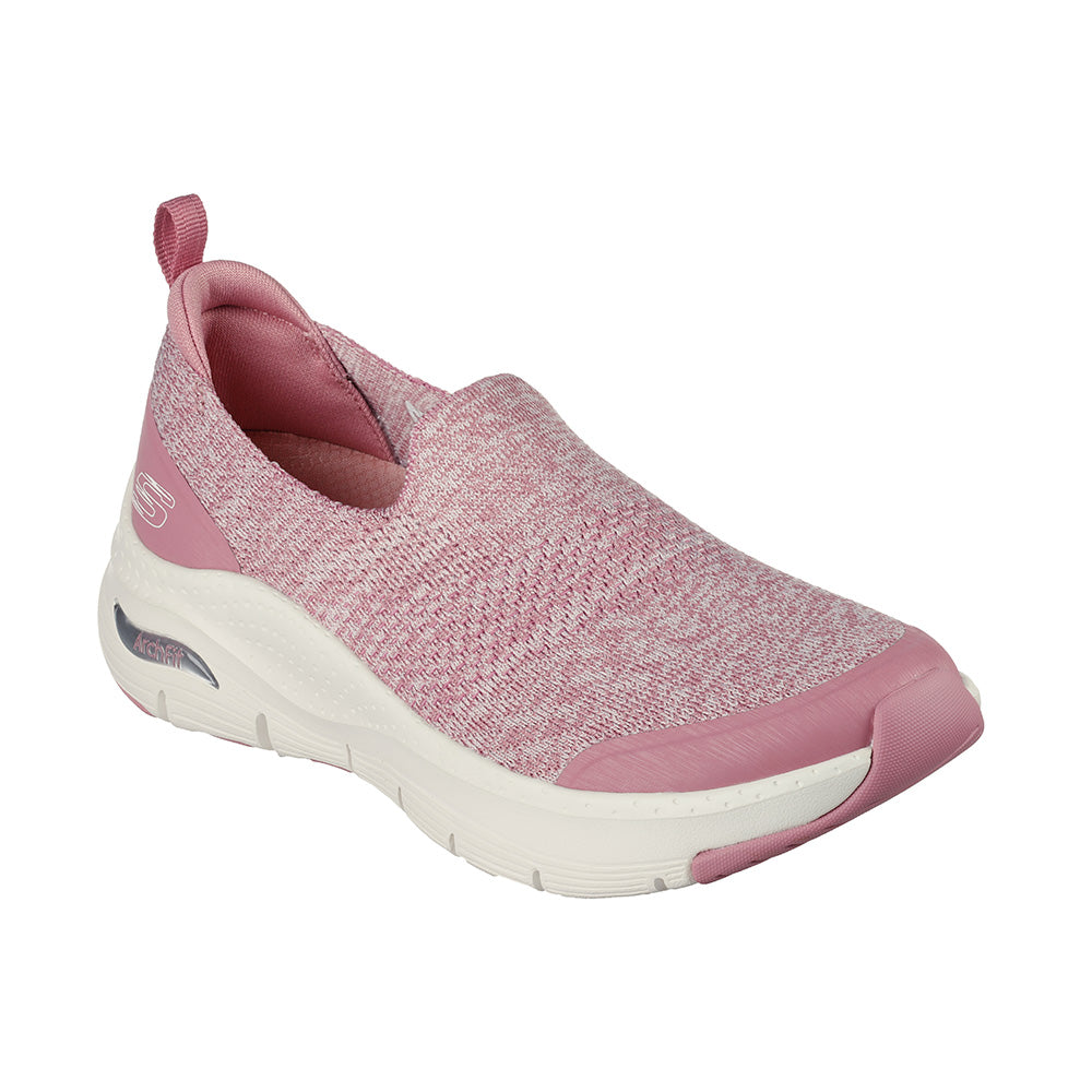 SKECHERS ARCH FIT - QUICK START - 149563 - MVE – bCODE - Your Online ...