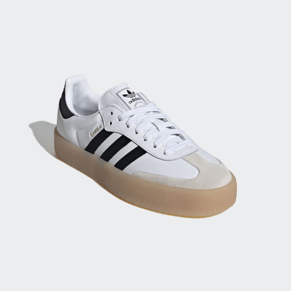 Adidas new arrivals womens hot sale