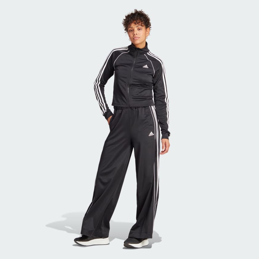 Adidas us track order xpressbees hotsell