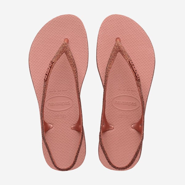 Nearest havaianas sale store