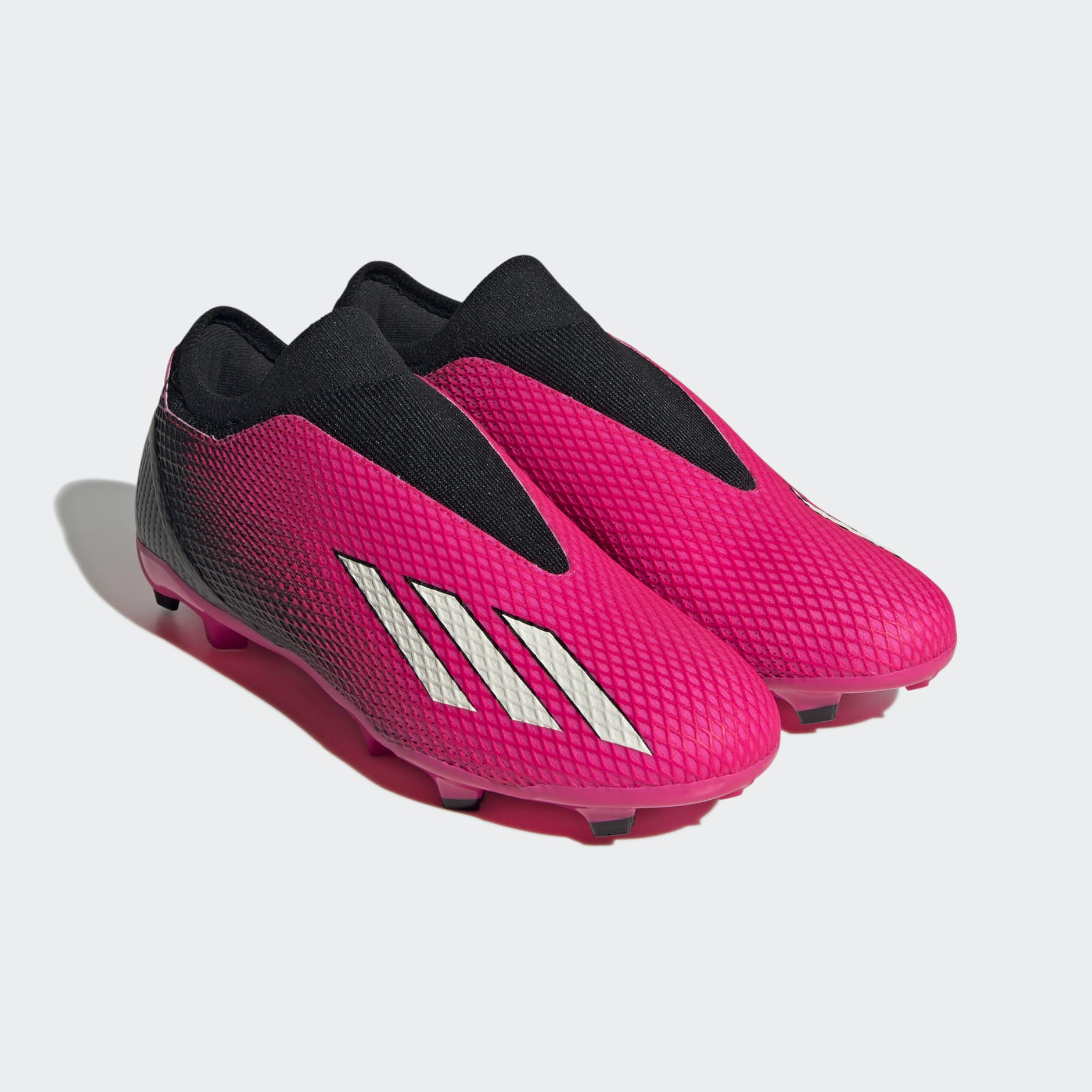 Laceless boots online