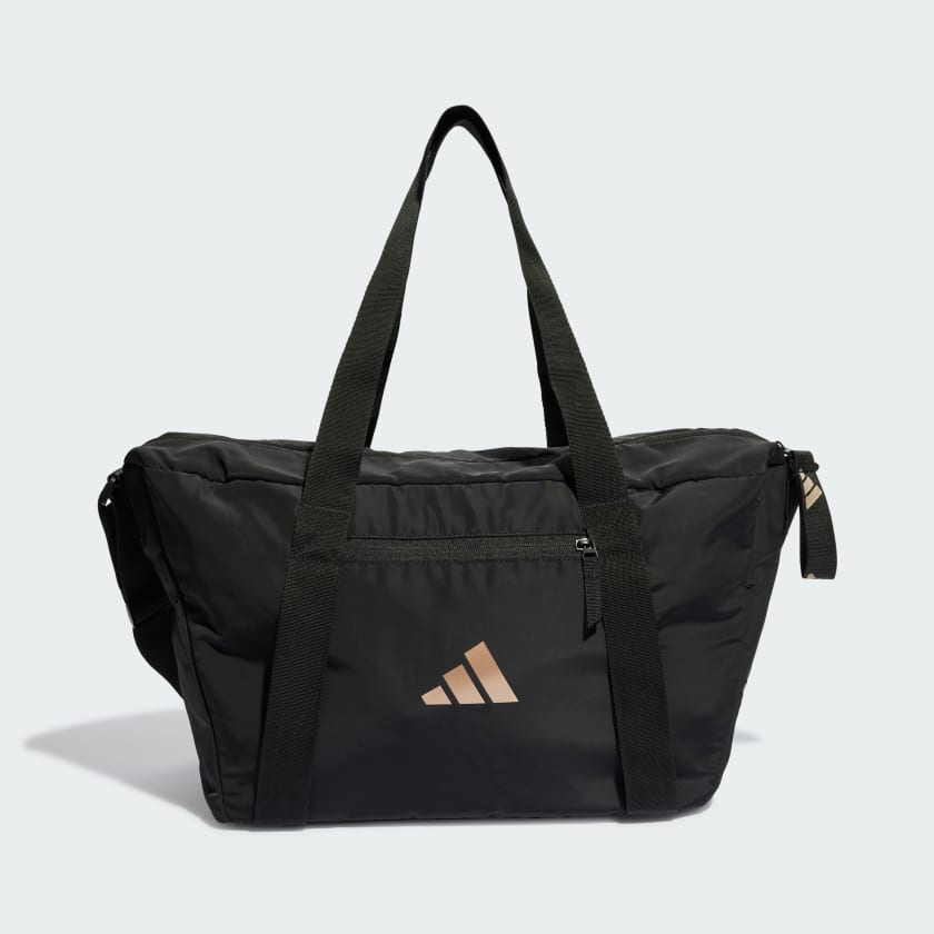 ADIDAS SPORT BAG BLACK bCODE Your Online Fashion Retail Store