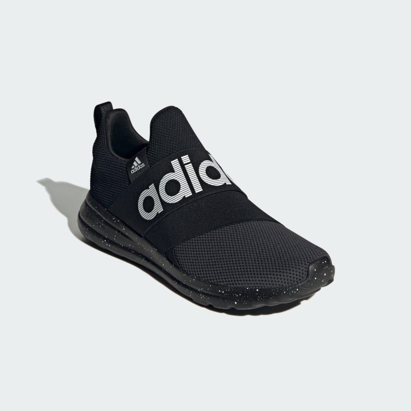 ADIDAS LITE RACER ADAPT 6.0 IF7359 bCODE Your Online Fashion Retail Store