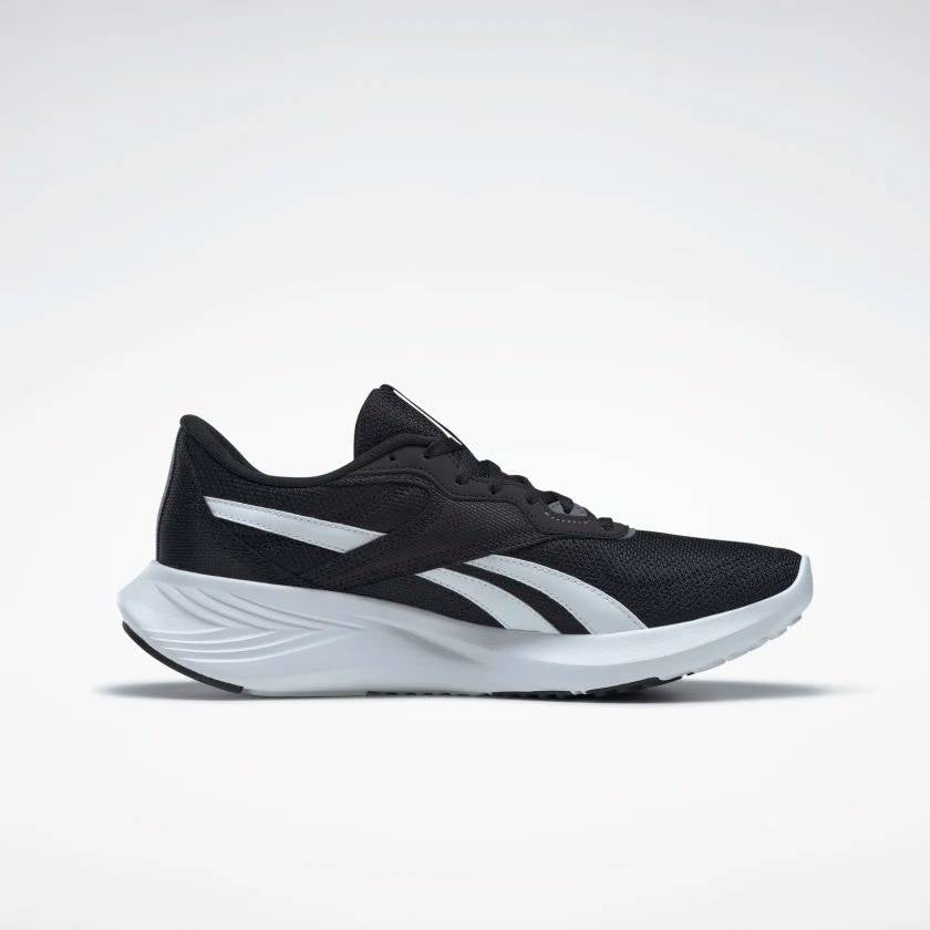 Reebok new arrival outlet