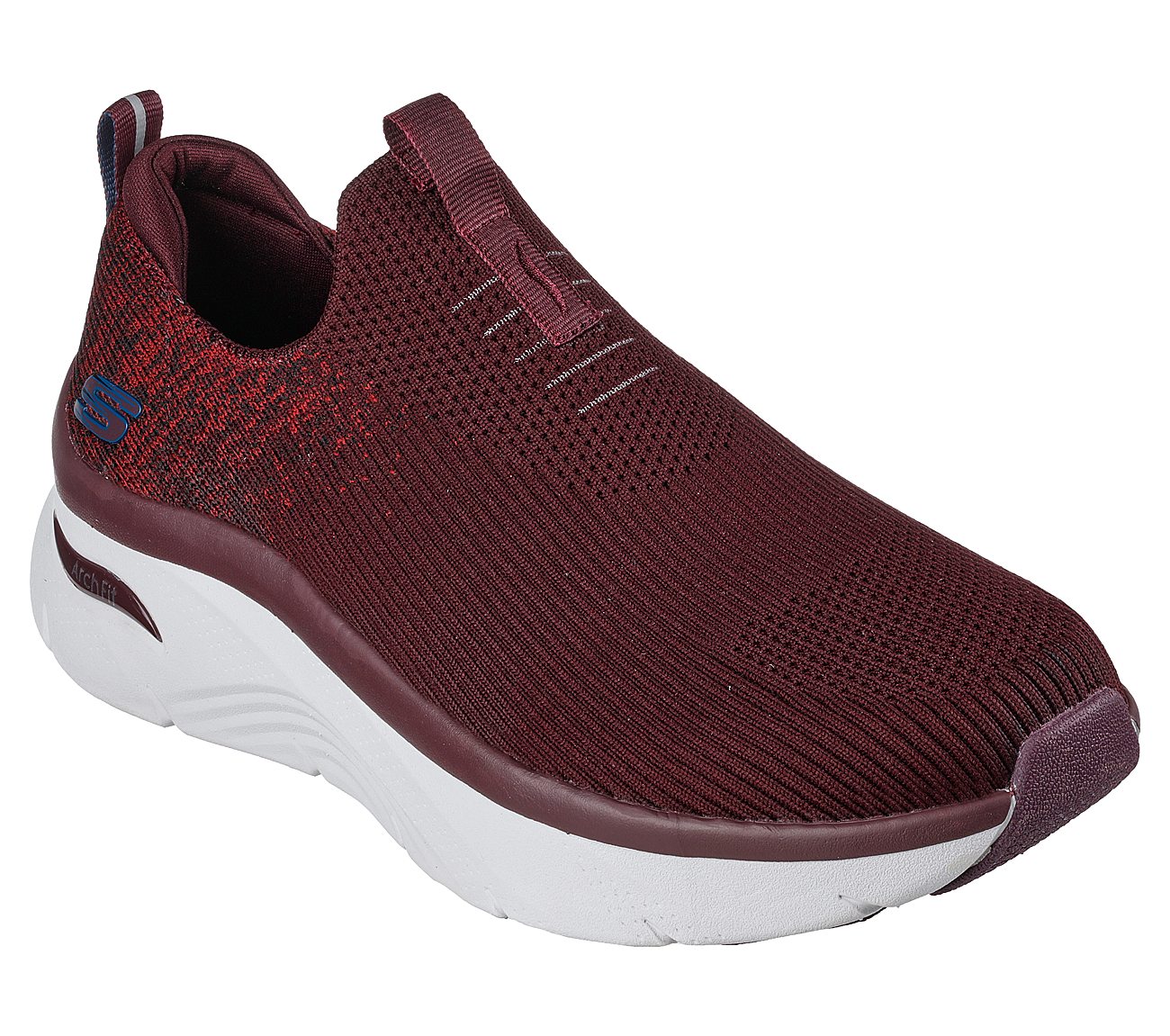 Skechers New Arrival – Page 2 – bCODE - Your Online Fashion 
