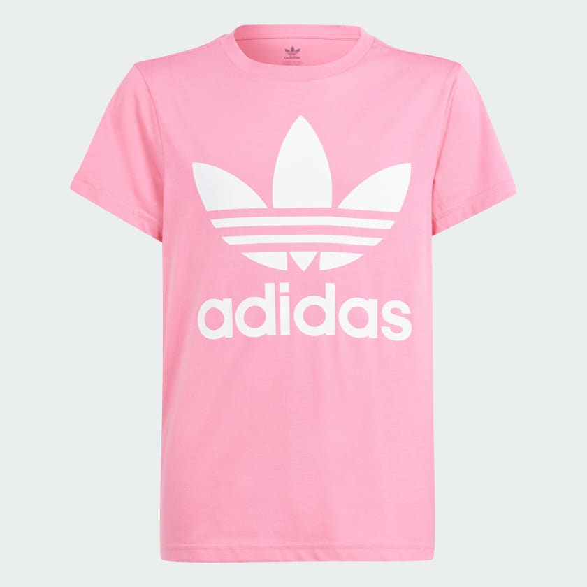 Adidas kids online sales