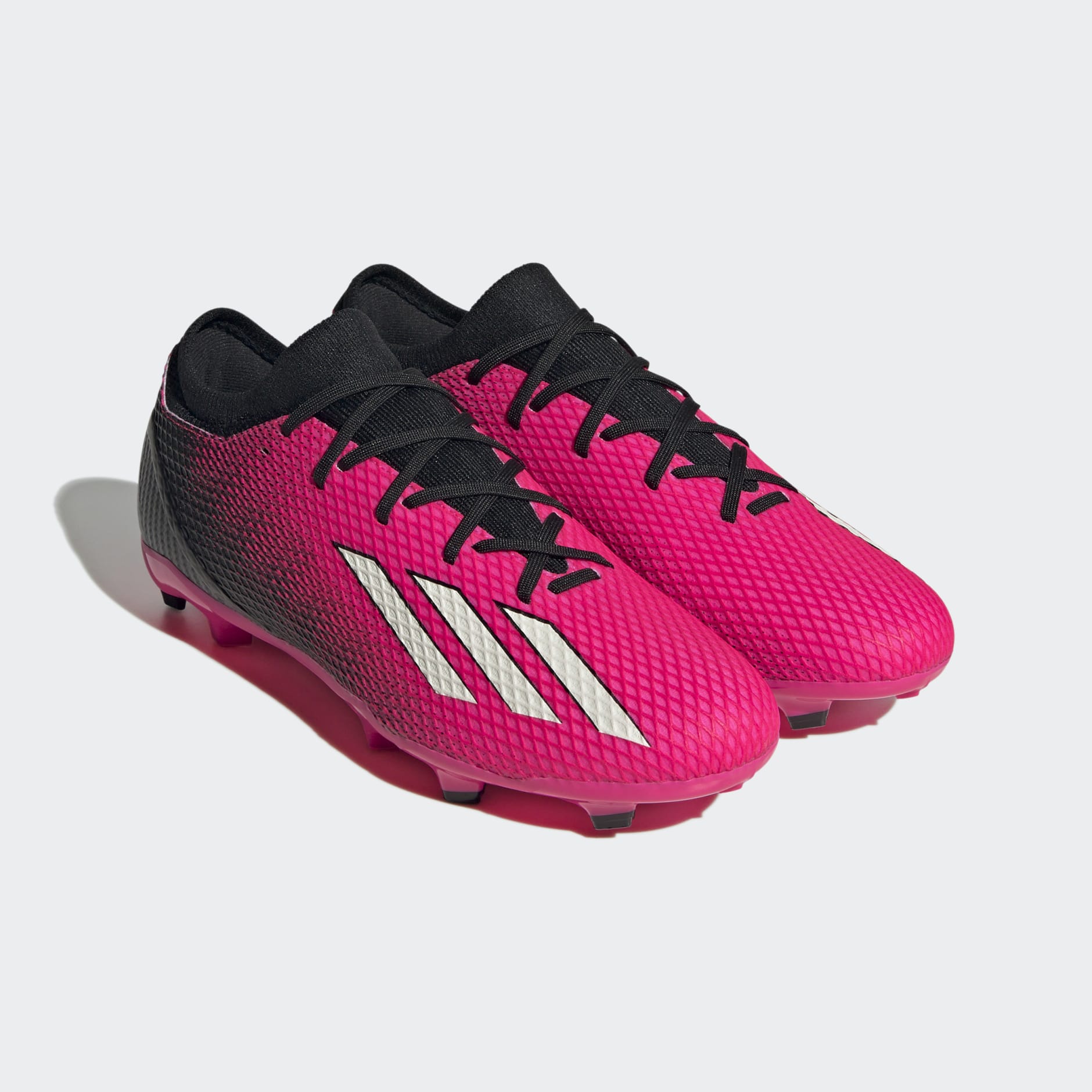 Adidas x online hot sale