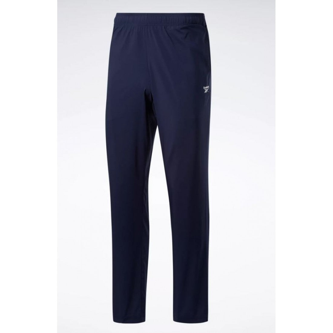 Reebok ul hotsell