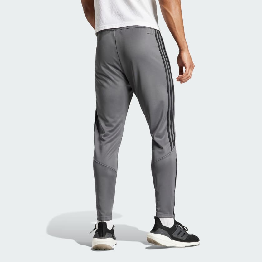 ADIDAS TIRO 23 CLUB TRAINING TRACKSUIT BOTTOMS IN8184 bCODE Your Online Fashion Retail Store