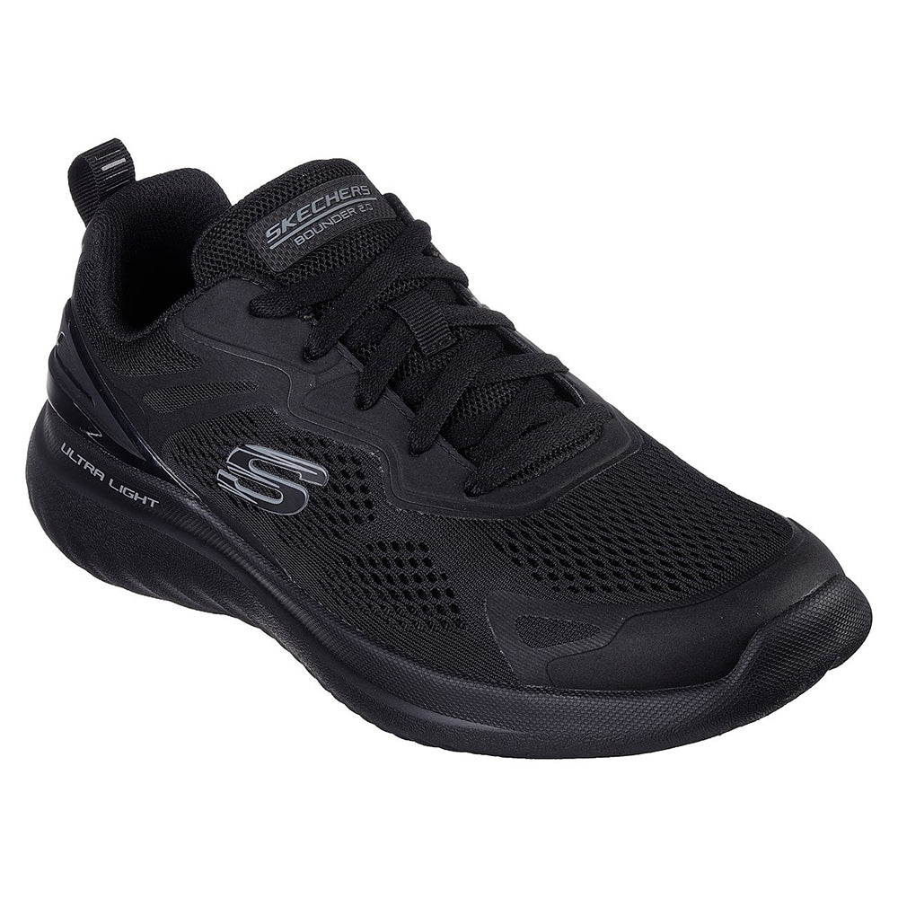 Skechers men's new arrivals store