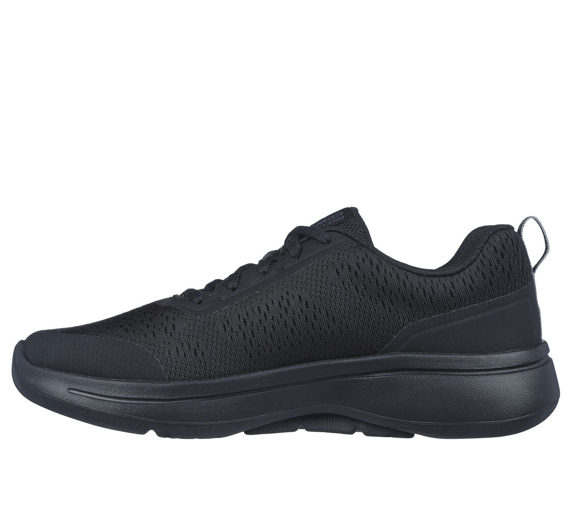 Skechers black friday 217 deals
