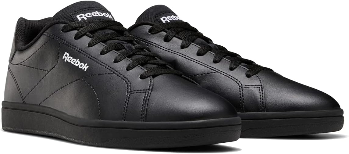 Reebok royal complete cln kad?n sales