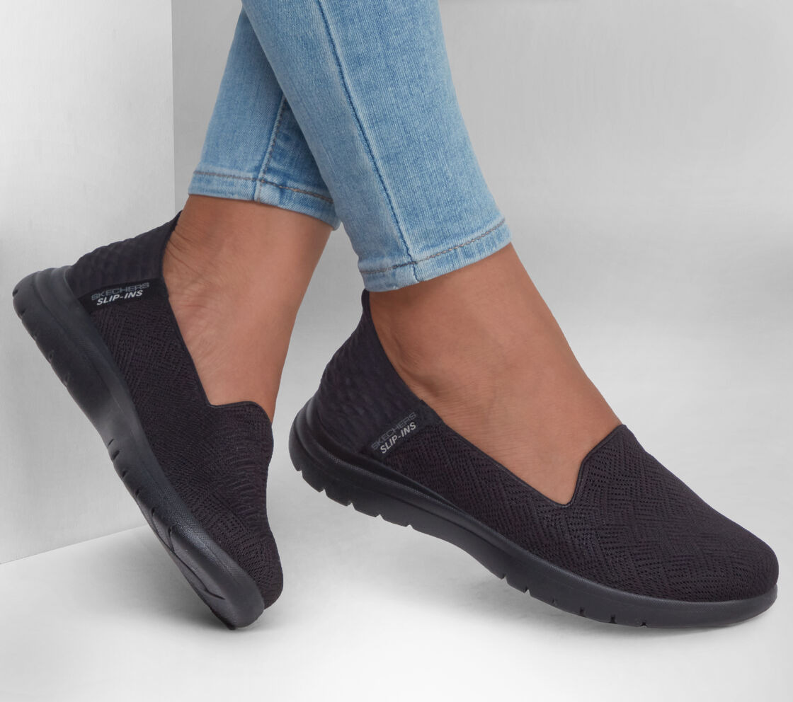 Sketcher go flex deals