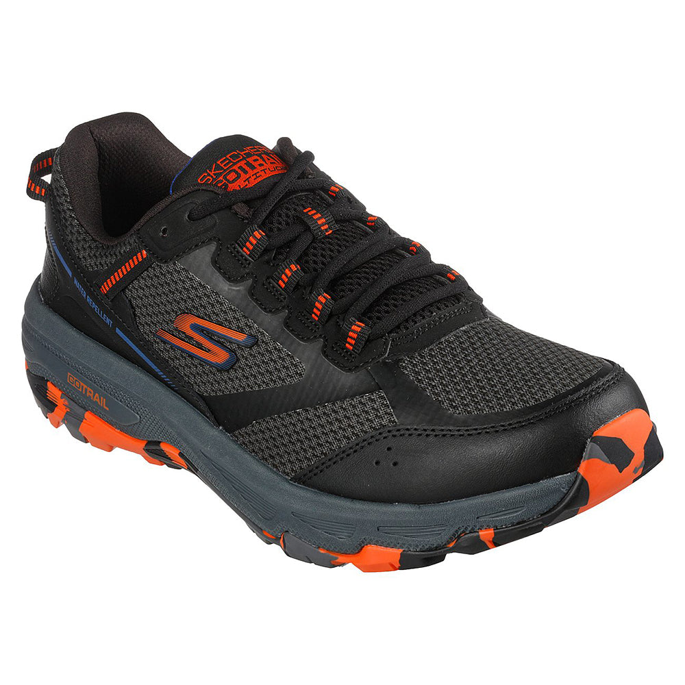 Skechers Men Shoes Shop bCODE bCODE Your Online Fashion Retail Store